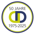 0_Delbag_Jubilar_50