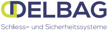 Sicherheitstechnik und Schließsysteme in Bern & der Schweiz