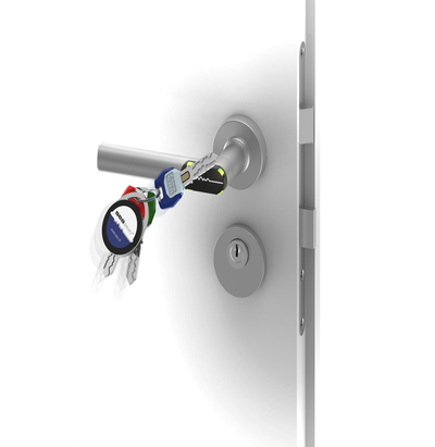 Digi Handle