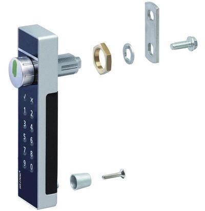 safe-o-tronix_574