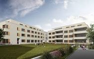 STERNENPLATZ WORB